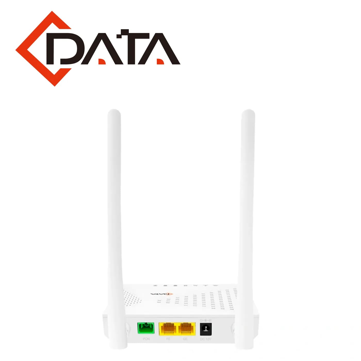 C-Data FD512XW-R550