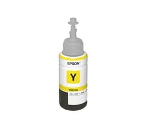 Epson T673420-AL