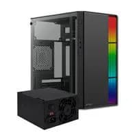Acteck AC-935753,7506215935753