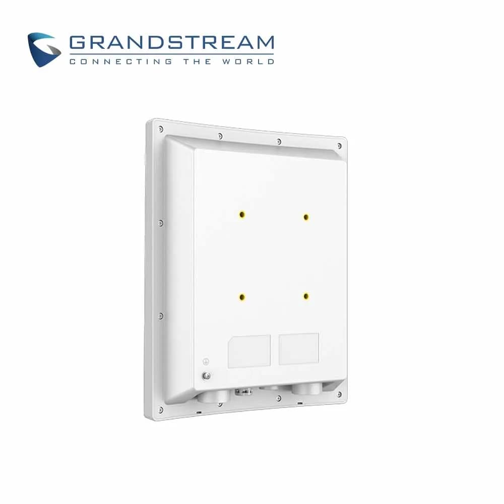 ACCESS POINT EXTERIOR WIFI 6 GRANDSTREAM GWN7660ELR / 80211AX MU-MIMO  3