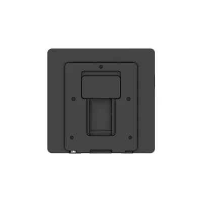 Dahua Technology DHI-ASA3223A-W lector de control de acceso Terminal d 7