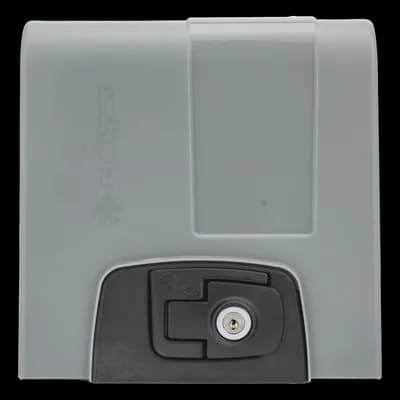 Rossi E-16720
