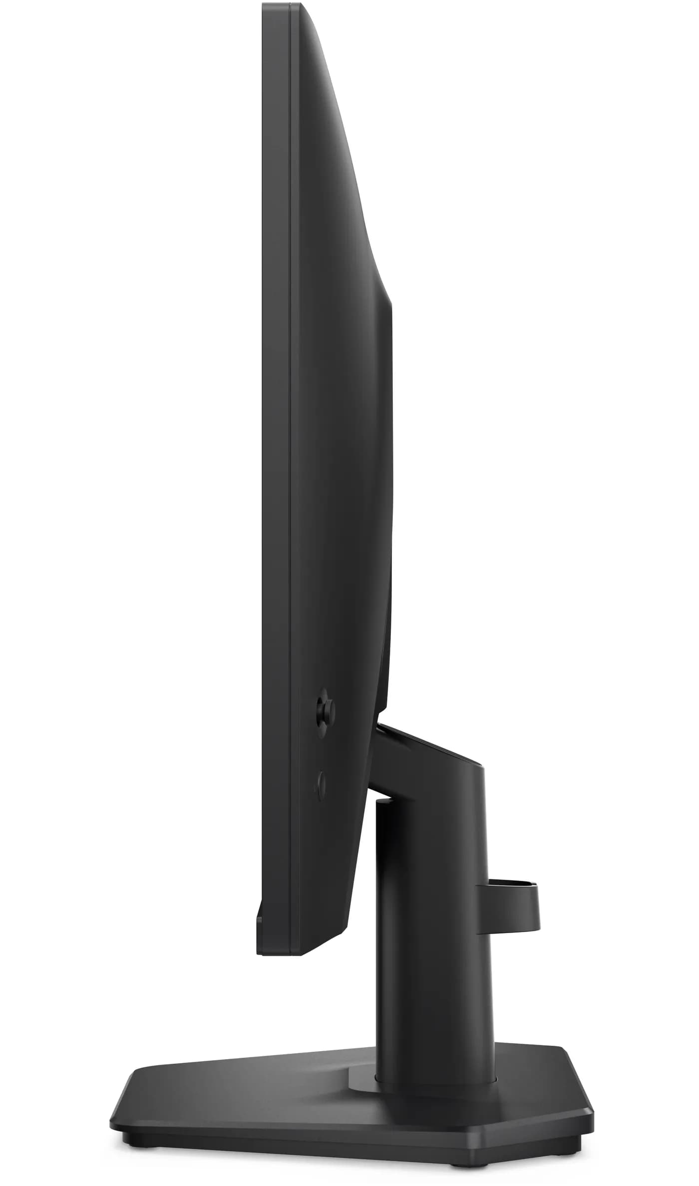 DELL SE2426HG monitor de computadora 60.5 cm (23.8") 1920 x 1080 Pixel 6