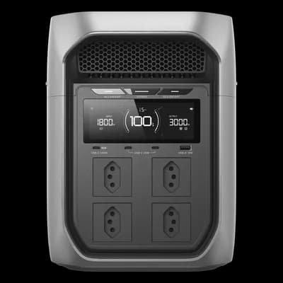 Ecoflow EFDL3MP