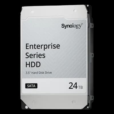 Synology HAT532024T