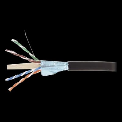 Siemon 9A6O4-A5-01AR1A