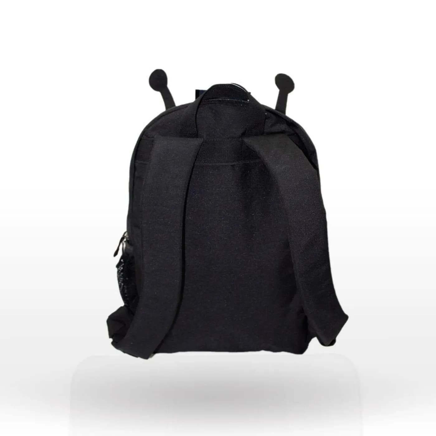 FRENCH MOCHILA ESCOLAR CATARINA 3