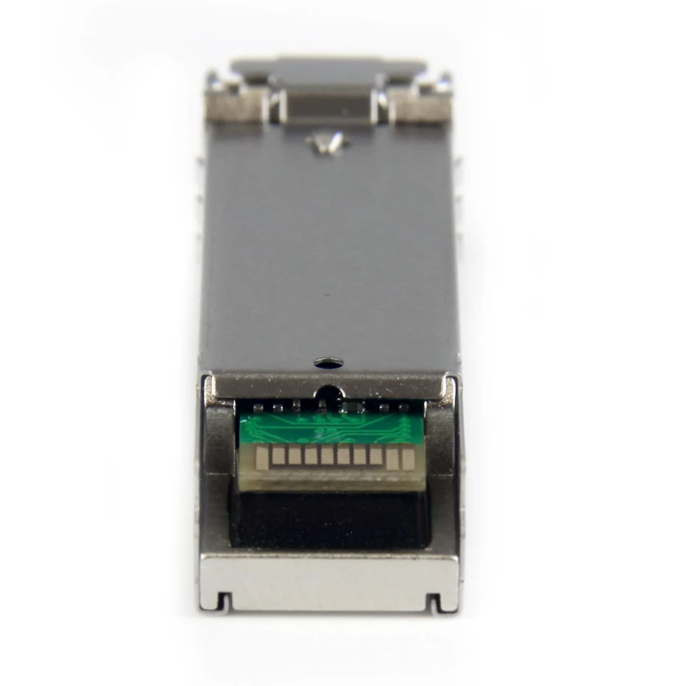 StarTech.com Módulo Transceptor SFP Compatible con GLC-LH-SMD Cisco -  4