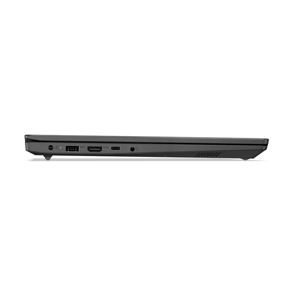 Lenovo V15 G4 ABP AMD Ryzen™ 7 7730U Computadora portátil 39.6 cm (15. 7