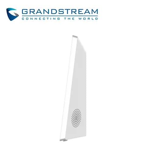 PANTALLA TACTIL INTERCOM PANEL CONTROL GRANDSTREAM GSC3570 / 7 PULGADA 3