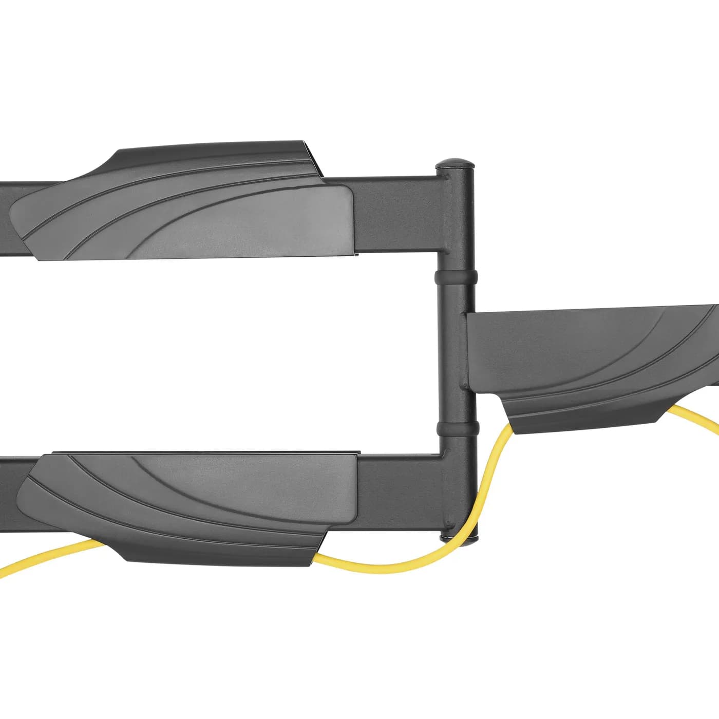 StarTech.com Soporte de pared para TV de Pantalla Plana - Montura para 2