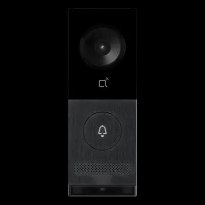 Akuvox X910S