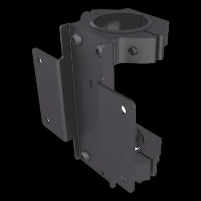 EPCOM Industrial SDJH117
