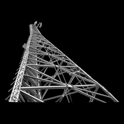 Trylon TRY-ST-50-S500