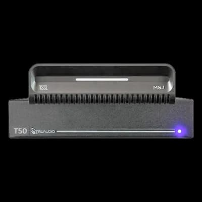 Truaudio MS1/T50