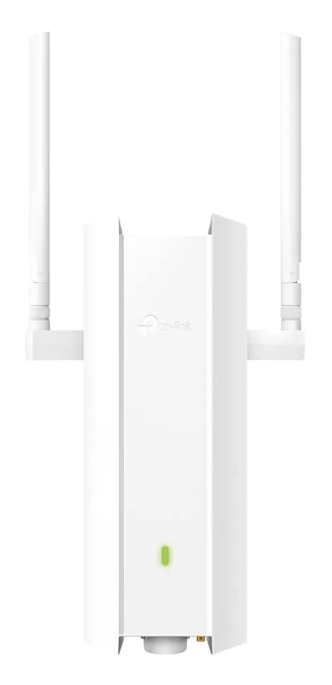 TP-Link EAP625-OUTDOOR-HD