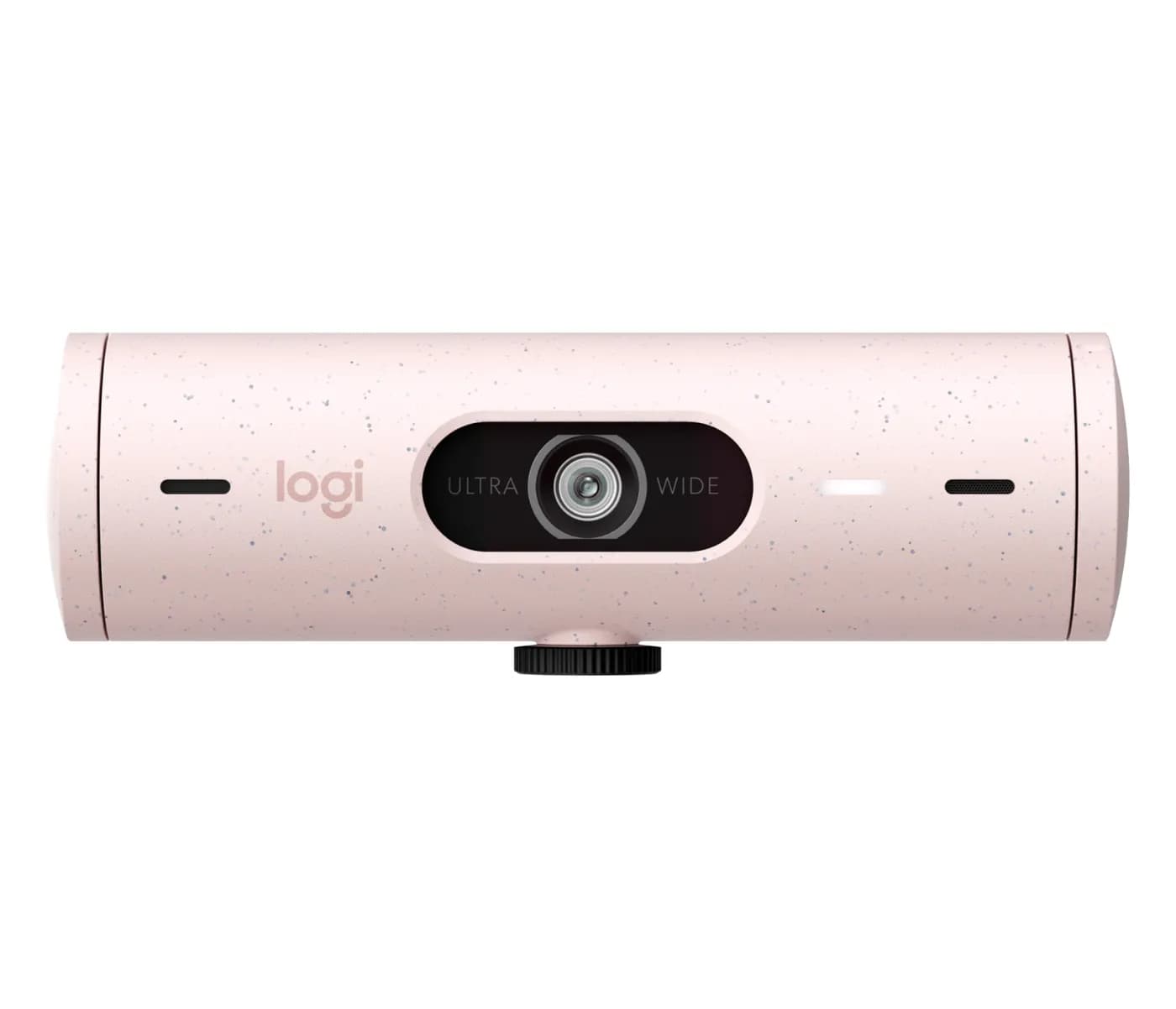 Logitech Brio 500 9
