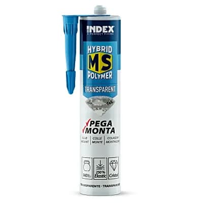 Index MSTR290