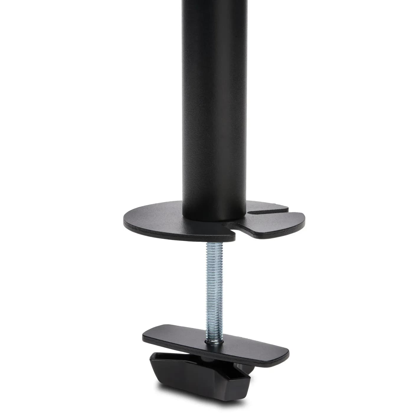 Kensington Brazo extensible para monitores dobles SmartFit® Ergo 7