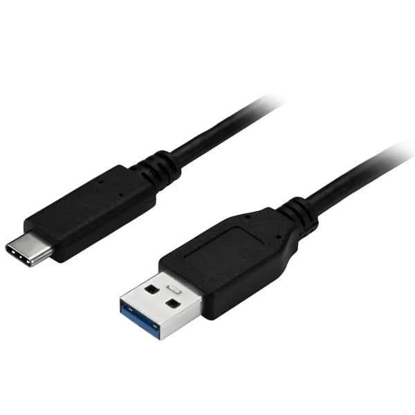StarTech.com USB315AC1M