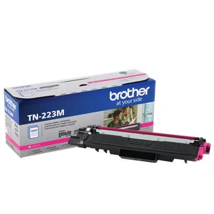 Brother TN223M