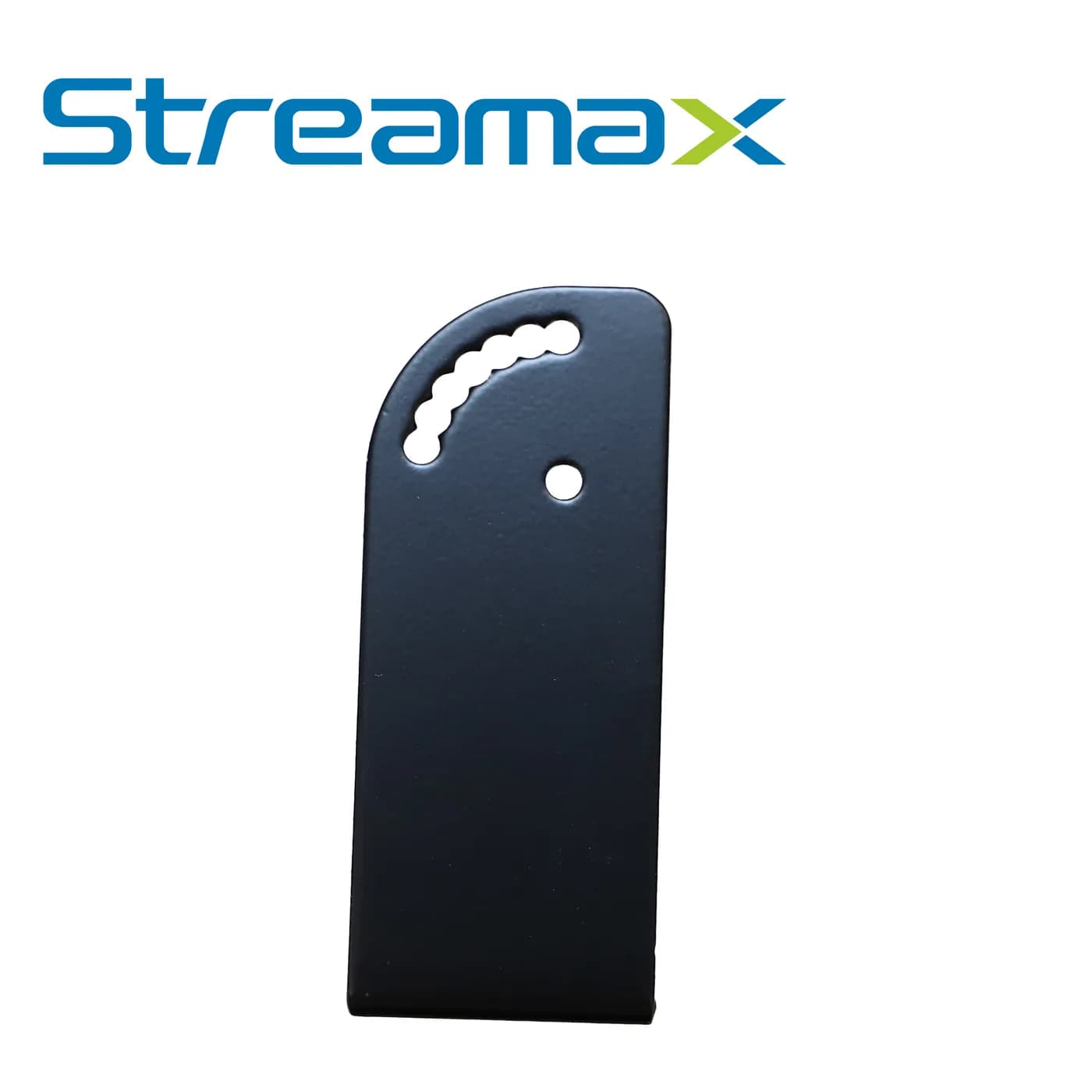 BRACKET PARA CP5 STREAMAX / COMPATIBLE CON DISPLAY CP5 2