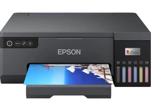 Epson C11CK37301