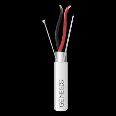 Genesis 3221-5012