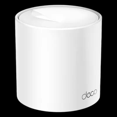 TP-Link DECOX10