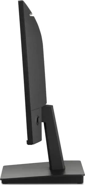 Viewsonic VA2448-MHU monitor de computadora 61 cm (24") 1920 x 1080 Pi 12
