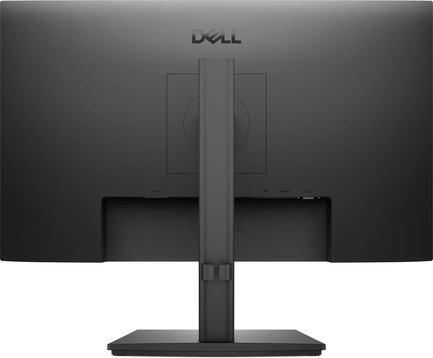 DELL E Series E2425HSM monitor de computadora 60.5 cm (23.8") 1920 x 1 6