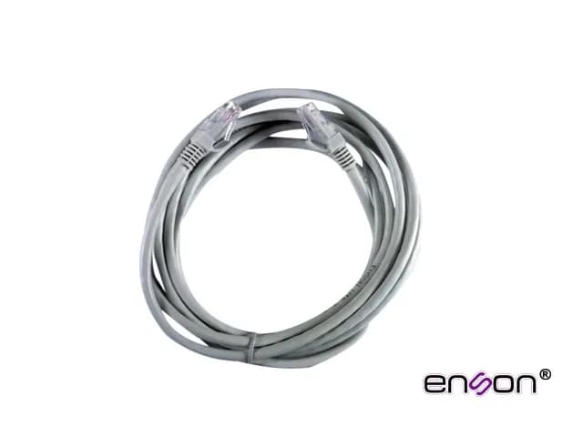 Enson P5E30