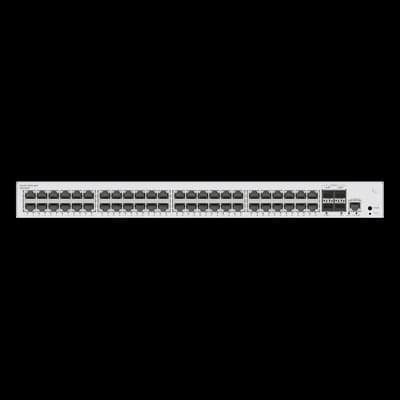 Huawei S310-48T4X