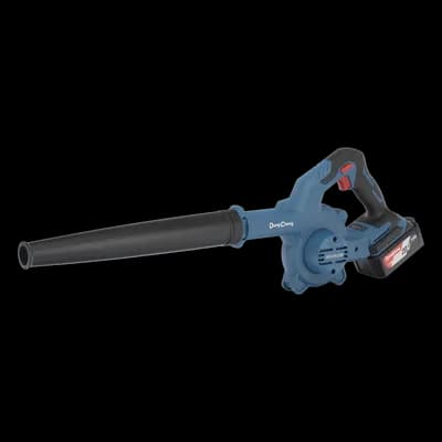 Dongcheng DCQ-F32-DM