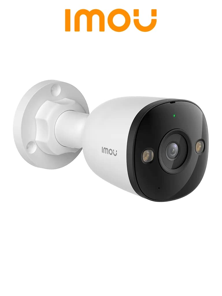 Imou POE IPC-PS3E-3M0