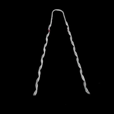 PLP DELT-001