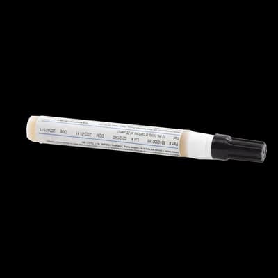 Syscom Parts 533-0186