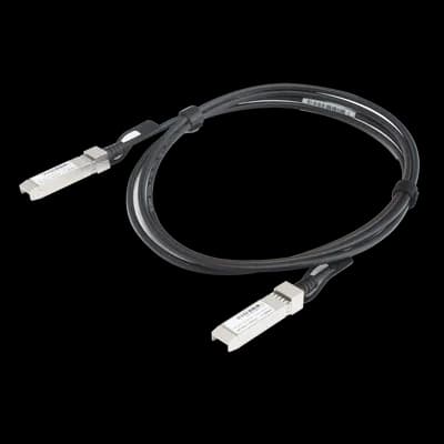 LinkedPro by EPCOM LP-DAC-40G-2M
