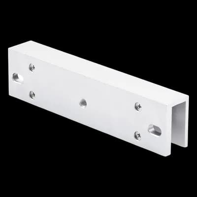 Hikvision DS-K4H258-U
