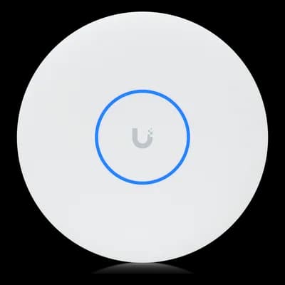 Ubiquiti U7-PRO-XG