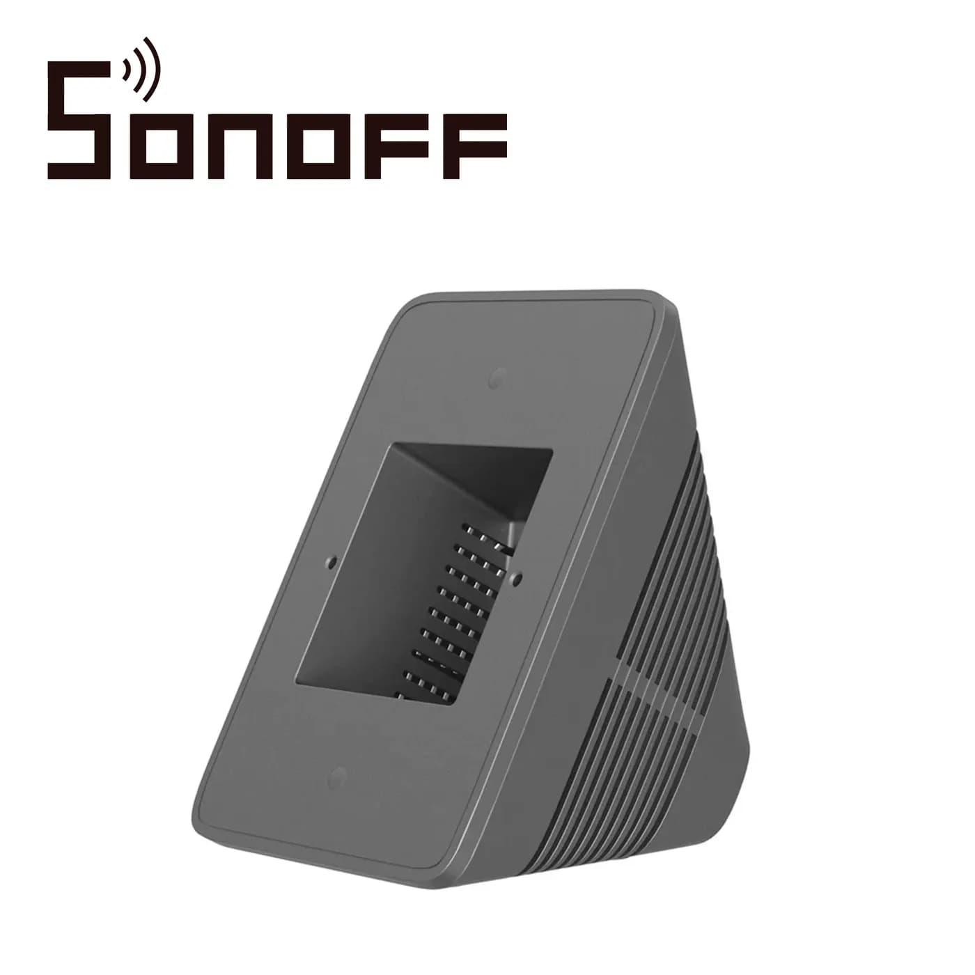 Sonoff STANDB