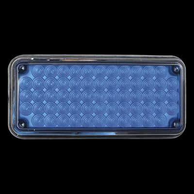 EPCOM Industrial Signaling X-LTE-295-B