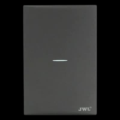 JWJ JTL-G7702