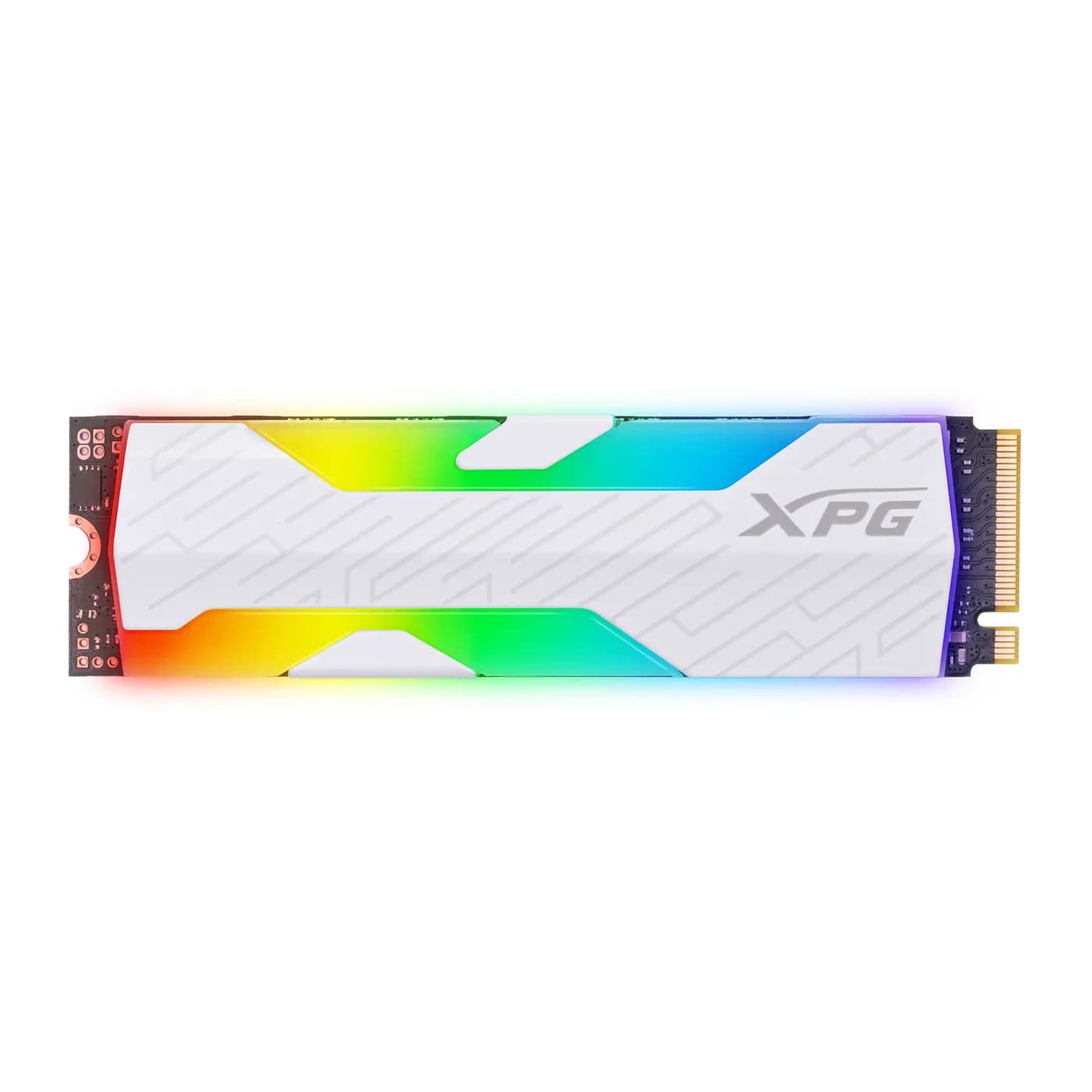 ADATA SSPECTRIXS65G-2000G-CI