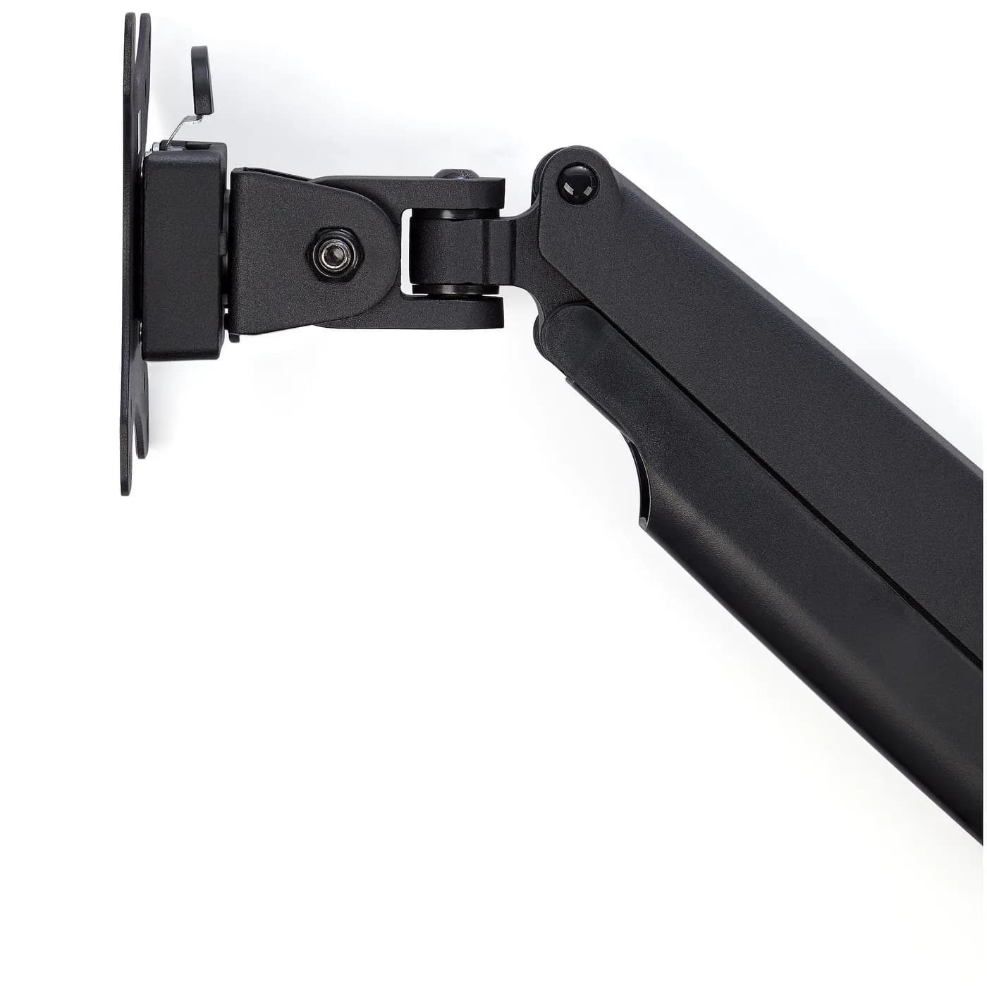 StarTech.com Brazo de Soporte Articulado de Pantalla para Escritorio - 9
