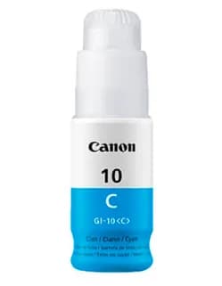 Canon 3391C001AB