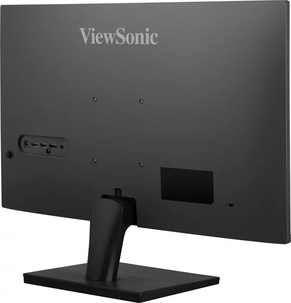 Viewsonic VA2715-2K-MHD monitor de computadora 68.6 cm (27") 2560 x 14 12