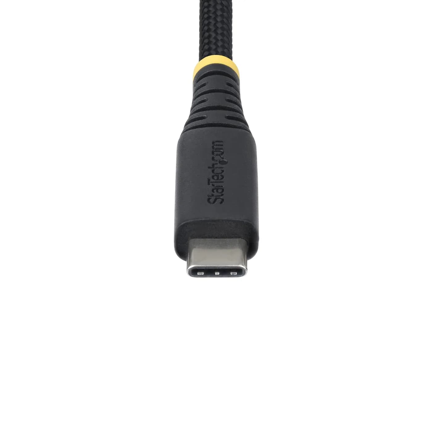 StarTech.com S2CEPR3M-USB-CABLE cable USB USB 2.0 USB C 0.48 Gbit/s 24 4