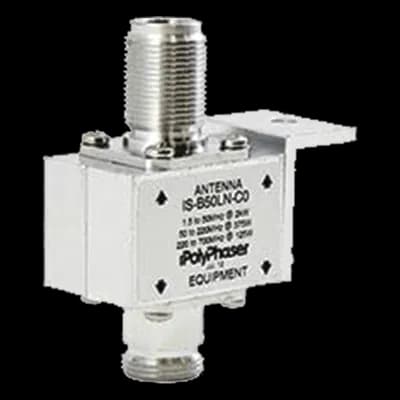 Polyphaser IS-B50LN-C0