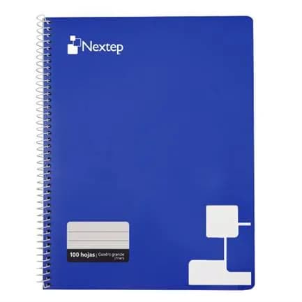 Nextep NE-007G